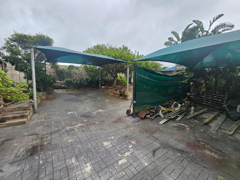 To Let 2 Bedroom Property for Rent in Bluewater Bay Eastern Cape